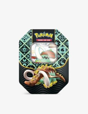 Pokemon Clip N Go Pokeball - Assorted*