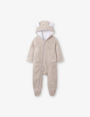 White company best sale baby grow