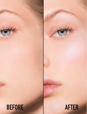 DIOR: Dior Forever Couture Luminizer Intense highlighting powder 6g