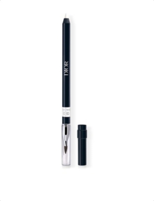 Dior 000 Natural Rouge Contour Lip Liner Pencil 1.2g