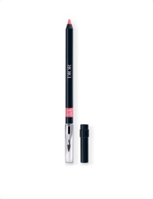 Dior 277 Osee Rouge Contour Lip Liner Pencil 1.2g
