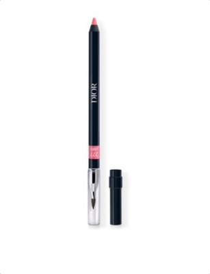 Dior 277 Osee Rouge Contour Lip Liner Pencil 1.2g