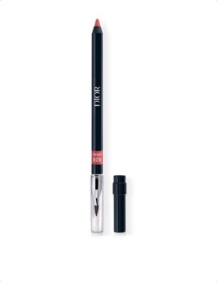 Dior 624 Verone Rouge Contour Lip Liner Pencil 1.2g