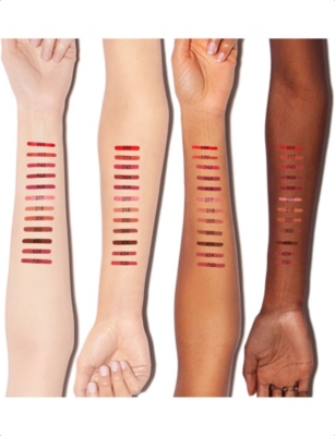 Dior 720 Icone Rouge Contour Lip Liner Pencil 1.2g In 720 Icone
