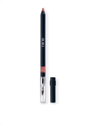 Dior 720 Icone Rouge Contour Lip Liner Pencil 1.2g