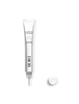 dior fève délicieuse selfridges