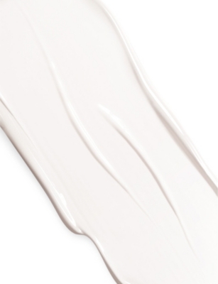 DIOR: New Rouge Dior lip balm 000 satin 3.5g