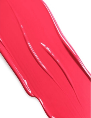 New Rouge Dior Couture lipstick satin 3.5g