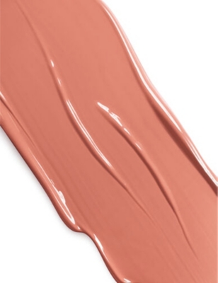 DIOR 100 NUDE LOOK NEW ROUGE DIOR COUTURE LIPSTICK SATIN 3.5G 