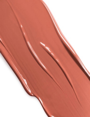 Dior 240 Jadore Rouge Satin Lipstick 3.5g In 240 Jadore
