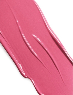 Dior 277 Osee Rouge Satin Lipstick 3.5g In 277 Osee