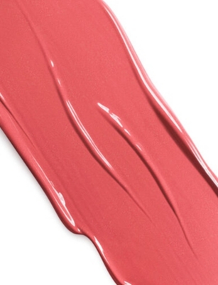 DIOR: New Rouge Dior Couture lipstick satin 3.5g