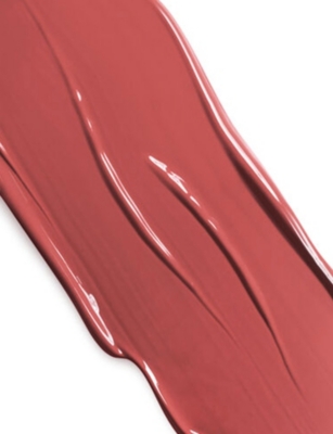 Dior 434 Promenade Rouge Satin Lipstick 3.5g In 434 Promenade