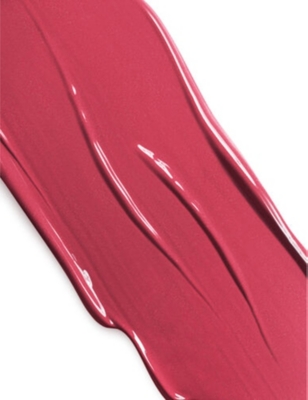 DIOR 458 PARIS NEW ROUGE DIOR COUTURE LIPSTICK SATIN 3.5G 