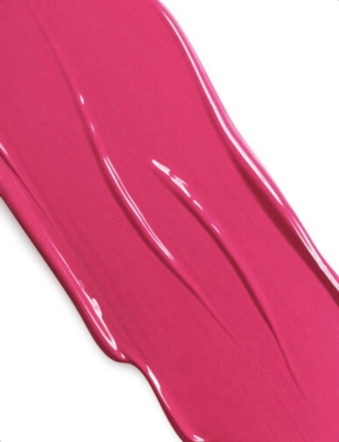 Dior 678 Culte Rouge Satin Lipstick 3.5g In 678 Culte