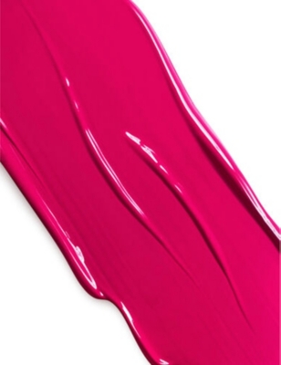 DIOR 766 ROSE HARPERS NEW ROUGE DIOR COUTURE LIPSTICK SATIN 3.5G 