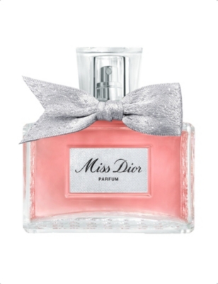 Miss dior clearance selfridges