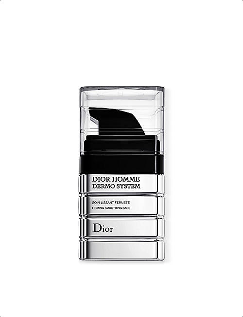 DIOR: Dior Homme Dermo System Firming Smoothing Care 50ml