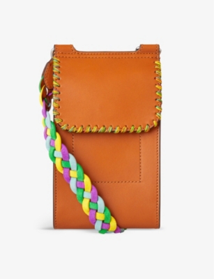 Mira Mikati x Mulberry Small Antony main image 1