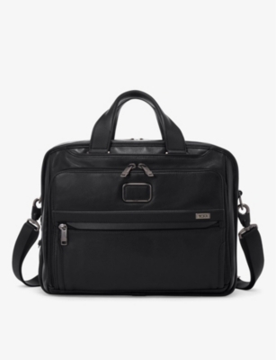 Selfridges laptop bag new arrivals