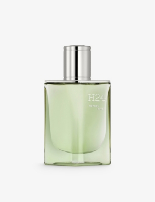 Selfridges mens online perfume