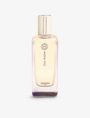 Shop Hermes Oud Alezan Eau De Parfum