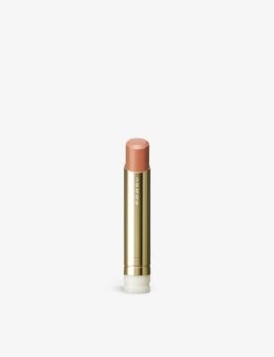 SUQQU: Moisture Glaze lipstick refill 3.7g