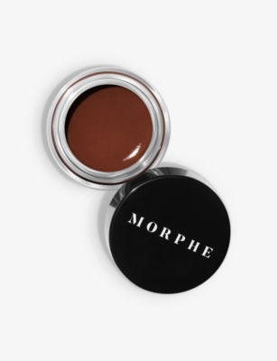 Morphe Almond Supreme Brow Sculpting And Shaping Wax 6.2g