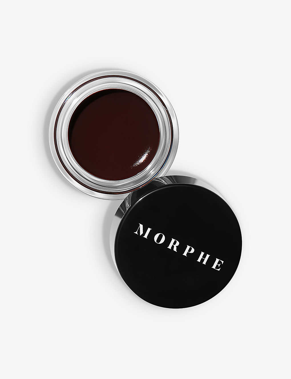 Morphe Chocolate Mousse Supreme Brow Sculpting And Shaping Wax 6.2g