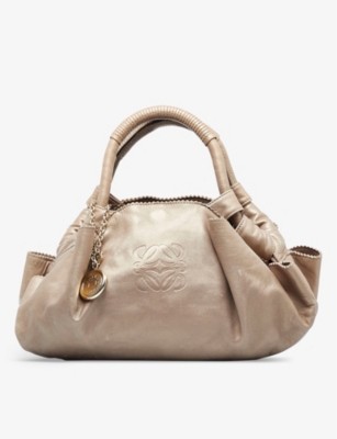 Loewe aire discount bag