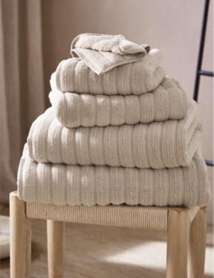 White company hand towels sale