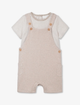 White company kids sales clothes