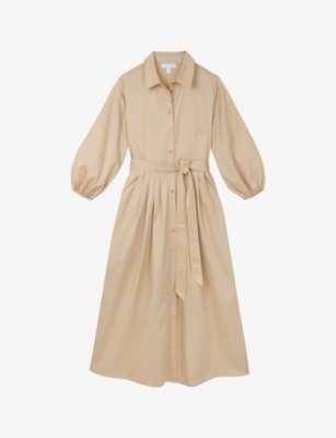 The White Company Dresses | Selfridges