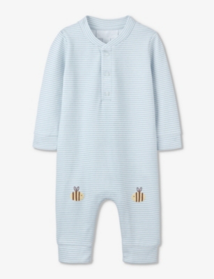 Selfridges baby sale clothes