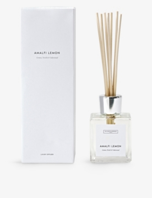 Buy White Home Fragrances for Home & Kitchen by Aromaticfables Online