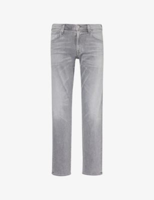 Citizens of humanity men's best sale jeans sale