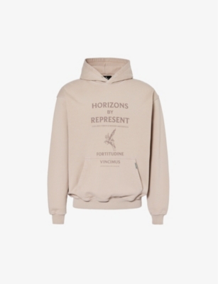 Hoodie selfridges discount