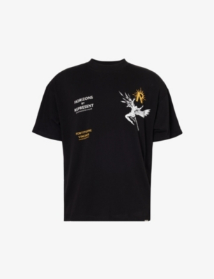 Mens T Shirts Mens Designer T Shirts Selfridges