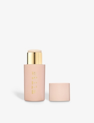 Stila All About The Blur Blurring Stick 6g