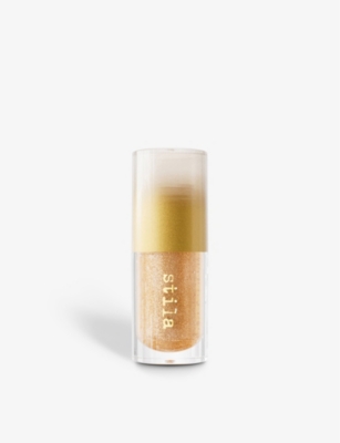 Stila Galaxy Heaven's Dew Gel Lip Oil 5.35ml In Galaxy