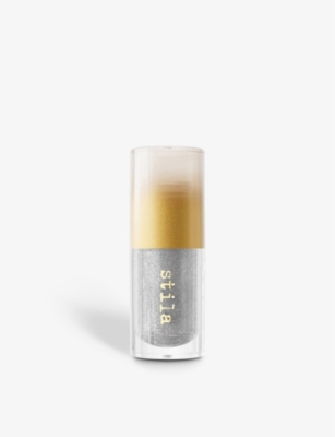 Stila Heaven's Dew Gel Lip Oil 5.35ml In Moondust