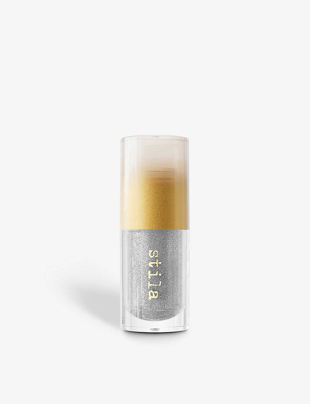 Stila Heaven's Dew Gel Lip Oil 5.35ml In Moondust