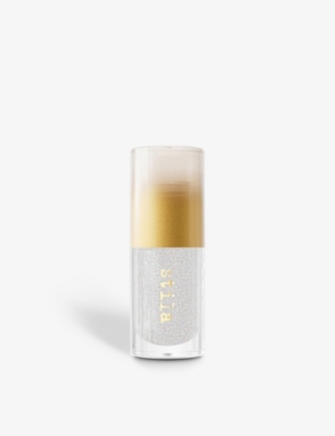 Stila Heaven's Dew Gel Lip Oil 5.35ml In Supernova