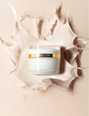 SISLEY: Sisleÿa L’Intégral Anti-Âge fresh gel cream 50ml