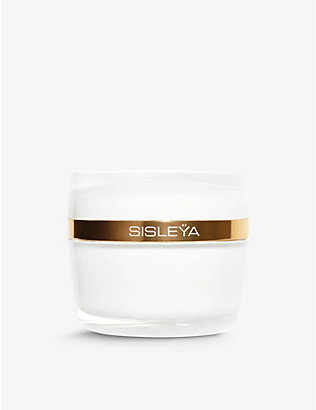 SISLEY: Sisleÿa L’Intégral Anti-Âge fresh gel cream 50ml