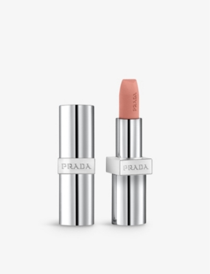 Prada P159 Hyper Matte Nudes Refillable Lipstick 3.8g