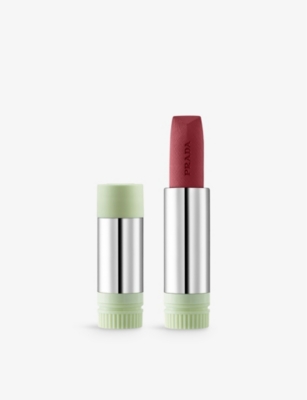 Prada B15 Hyper Matte Nudes Lipstick Refill 3.8g