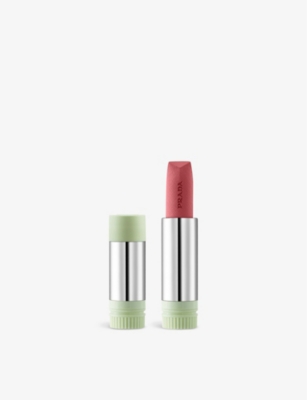 Prada P58 Hyper Matte Nudes Lipstick Refill 3.8g