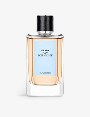 PRADA: Olfactories Day For Night eau de parfum 100ml