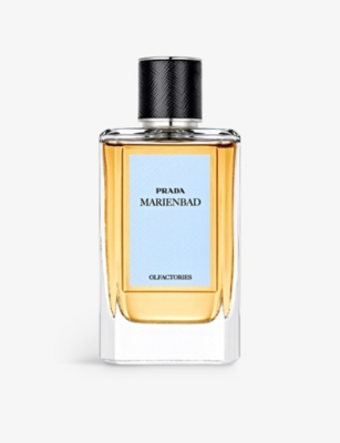 PRADA Olfactories Marienbad eau de parfum 100ml